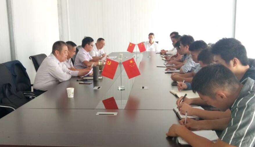 QQ截圖20180930140701.jpg
