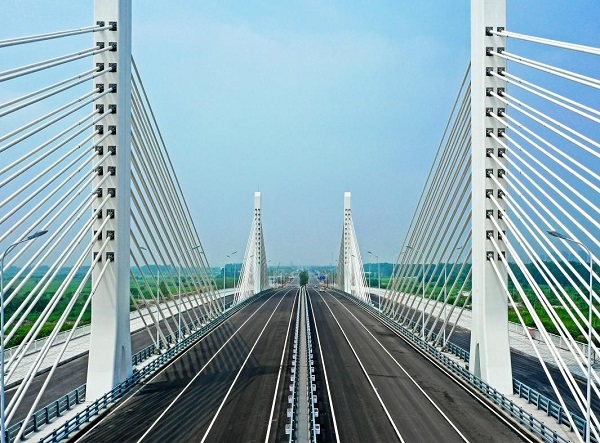 03 大橋.jpg